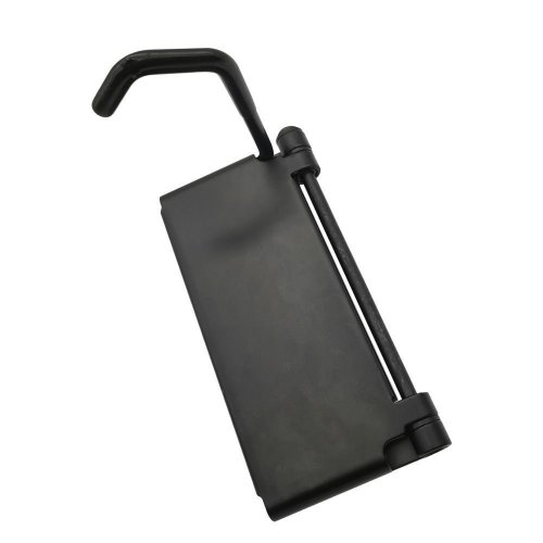 ATLI RR5643E Accessoire Vélo