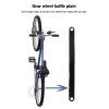 ATLI RR5643E Accessoire Vélo