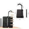 ATLI RR5643E Accessoire Vélo
