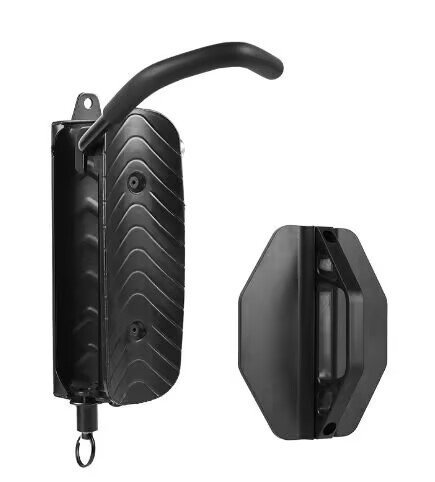 ATLI RR5643G Accessoire Vélo