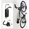 ATLI RR5643G Accessoire Vélo