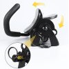 ATLI RR5643G Accessoire Vélo