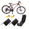 ATLI RR5643D Accessoire Vélo