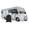 ATLI RV-210D Accessoire Extérieur