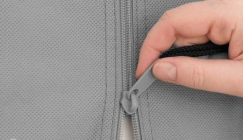 ATLI Accessoire Extérieur