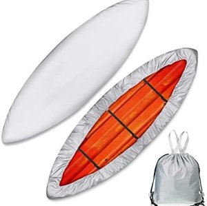ATLI Accessoire Extérieur