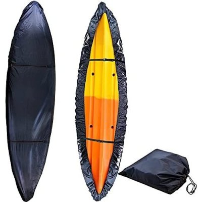 ATLI Accessoire Extérieur