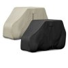 ATLI ATGC-5010 Accessoire Extérieur