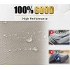 ATLI ATGC-5010 Accessoire Extérieur