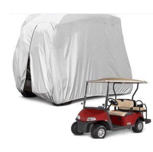 ATLI ATGC-5005 Housse de Voiture