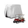 ATLI ATGC-5005 Housse de Voiture