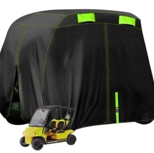 ATLI Accessoire Extérieur