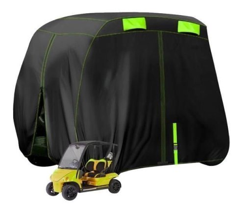 ATLI Accessoire Extérieur