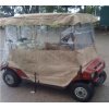 ATLI ATGC-5002 Accessoire Extérieur