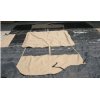 ATLI ATGC-5002 Accessoire Extérieur