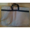 ATLI ATGC-5002 Accessoire Extérieur
