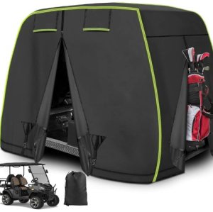 ATLI ATGC-5022 Accessoire Extérieur