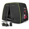 ATLI ATGC-5022 Accessoire Extérieur
