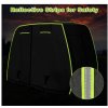 ATLI ATGC-5022 Accessoire Extérieur