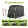 ATLI ATGC-5022 Accessoire Extérieur