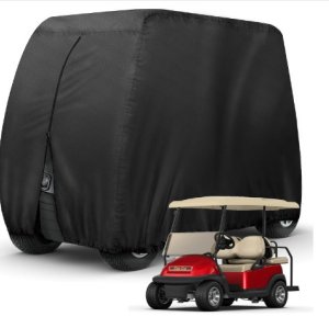 ATLI ATGC-5021 Accessoire Extérieur