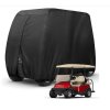 ATLI ATGC-5021 Accessoire Extérieur