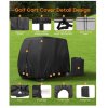 ATLI ATGC-5021 Accessoire Extérieur