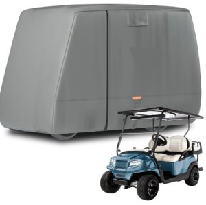 ATLI ATGC-5020 Accessoire Extérieur
