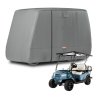 ATLI ATGC-5020 Accessoire Extérieur
