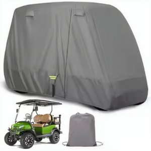 ATLI ATGC-5014 Accessoire Extérieur