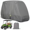 ATLI ATGC-5014 Accessoire Extérieur