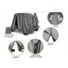 ATLI ATGC-5014 Accessoire Extérieur