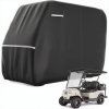 ATLI ATGC-5012 Accessoire Extérieur