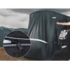 ATLI ATGC-5012 Accessoire Extérieur