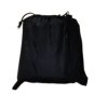 ATLI ATGC-5012 Accessoire Extérieur
