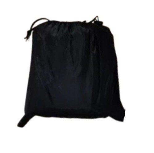 ATLI ATGC-5012 Accessoire Extérieur