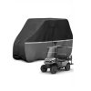 ATLI ATGC-5011 Accessoire Extérieur