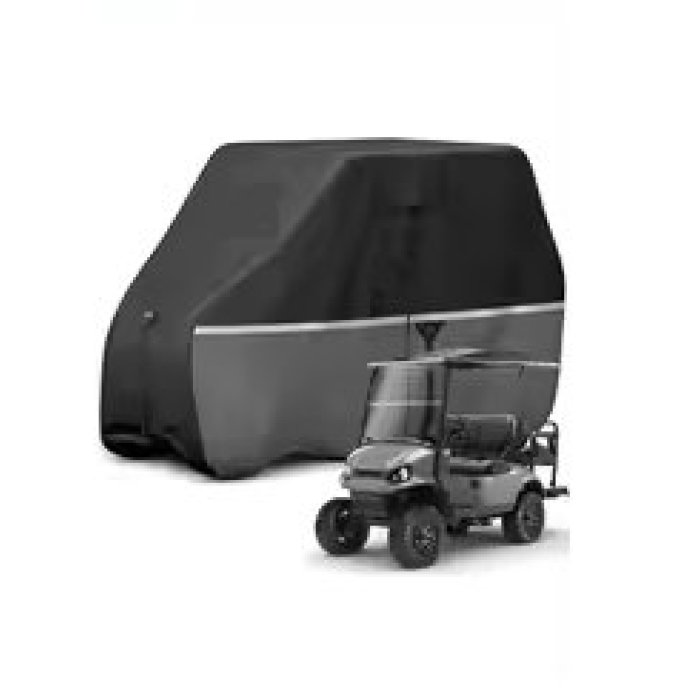 ATLI ATGC-5011 Accessoire Extérieur