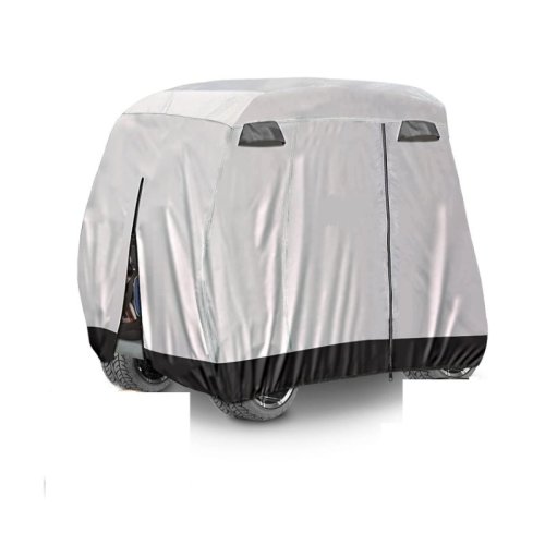 ATLI ATGC-5019 Accessoire Extérieur