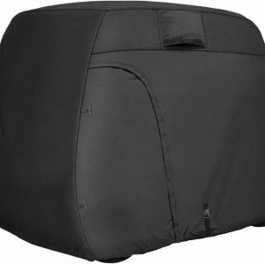 ATLI ATGC-5013 Accessoire Extérieur
