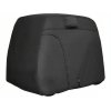 ATLI ATGC-5013 Accessoire Extérieur