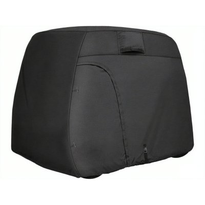 ATLI ATGC-5013 Accessoire Extérieur