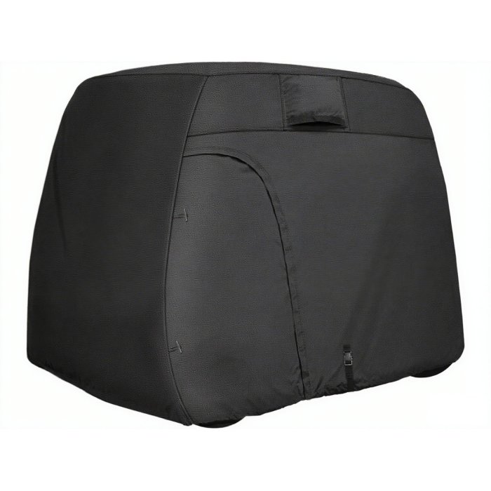 ATLI ATGC-5013 Accessoire Extérieur