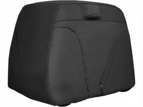 ATLI ATGC-5013 Accessoire Extérieur