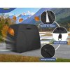 ATLI ATGC-5013 Accessoire Extérieur