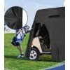 ATLI ATGC-5013 Accessoire Extérieur