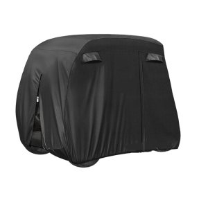 ATLI ATGC-5017 Accessoire Extérieur