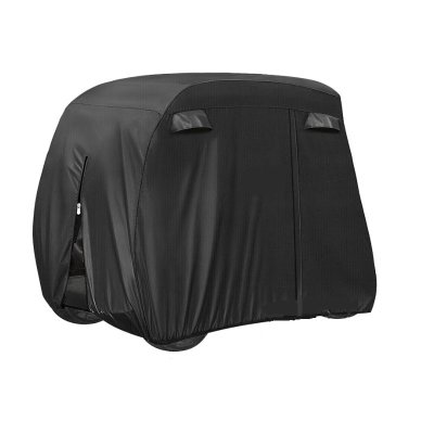 ATLI ATGC-5017 Accessoire Extérieur