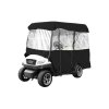 ATLI ATGC-5015 Accessoire Extérieur