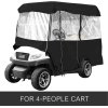 ATLI ATGC-5015 Accessoire Extérieur